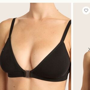 Boody Lyolite Bralette